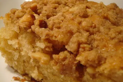 Pan's Cake Shop photo 3